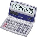 Casio SL-100L