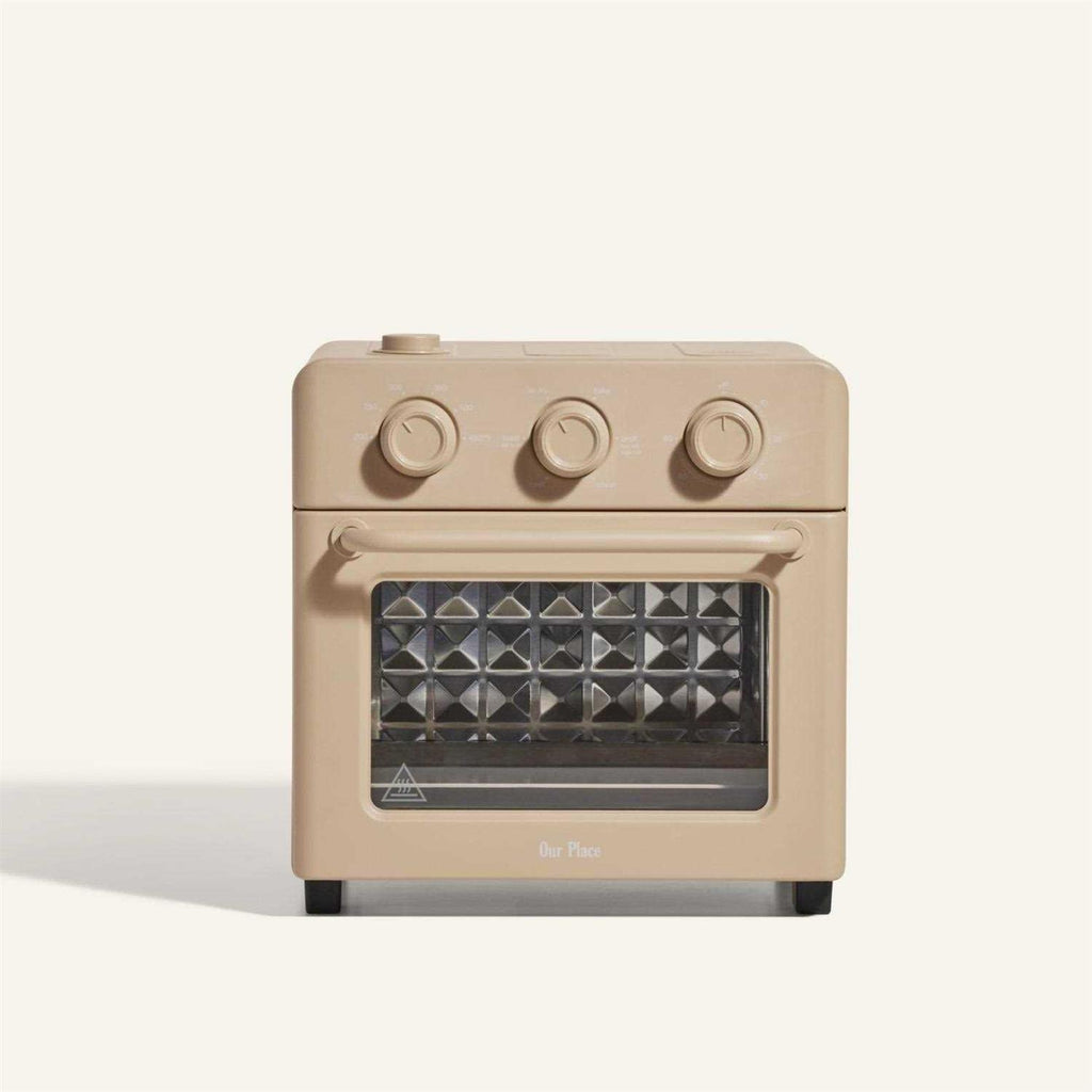 Our Place – US The Oven The Wonder Oven 6-in-1 Air Fryer
