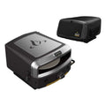 Halo Versa 16 Outdoor Pizza Oven