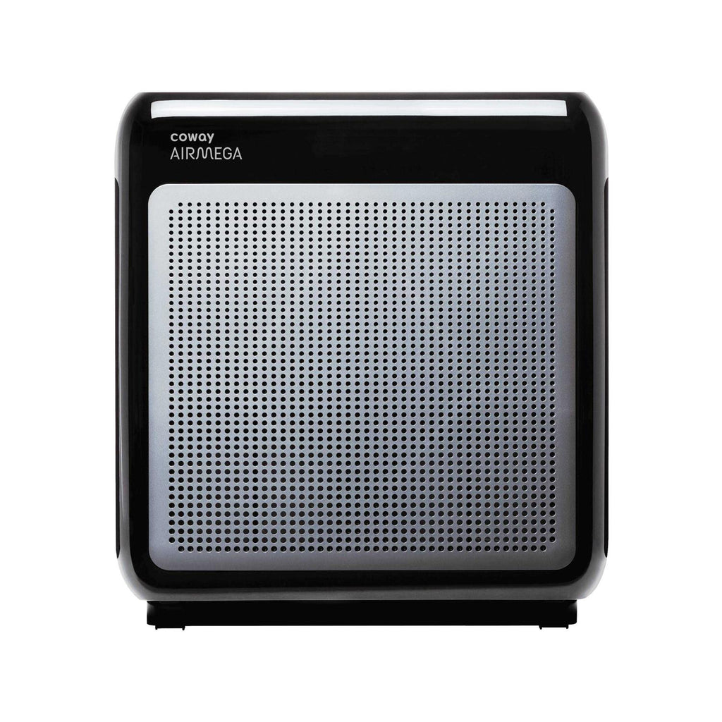 Coway Airmega 200M