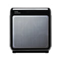 Coway Airmega 200M