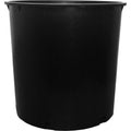 Nursery Supplies Premium Nursery Pot