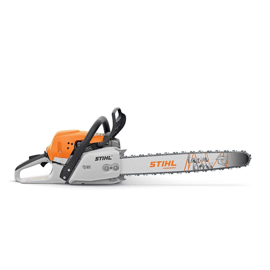 Stihl MS 271 Farm Boss Chainsaw