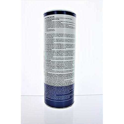 Gardstar Garden & Poultry Dust