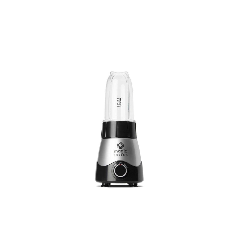 Magic Bullet Kitchen Express Blender