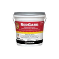 RedGard 1 Gal. Elastomeric Waterproofing Membrane