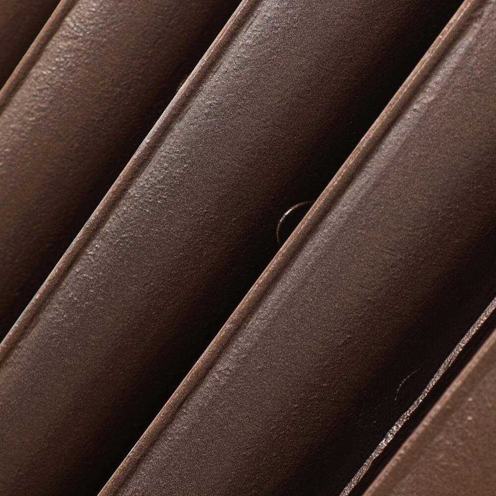 Hudson Reed Authentic Cast Iron Radiators Horizontal Heating 4 Column 8 Sections