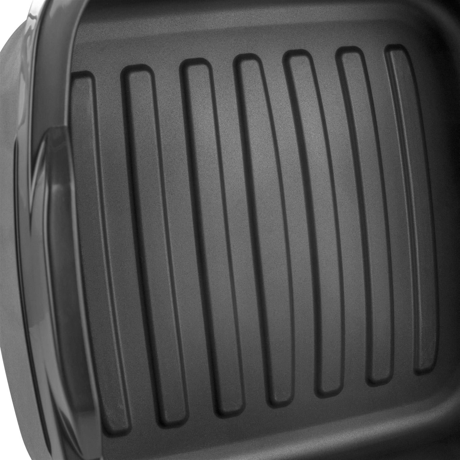Sterilite Dishpan