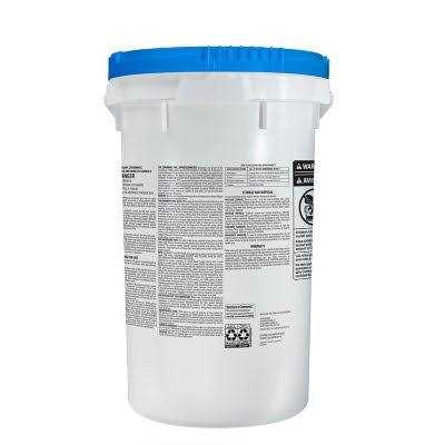 Member&s Mark Chlorinating Granules