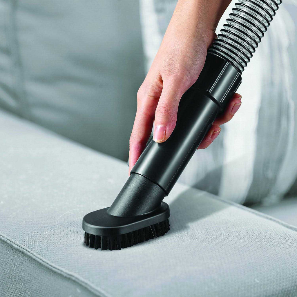 Eureka AirSpeed Compact Bagless Upright Vacuum