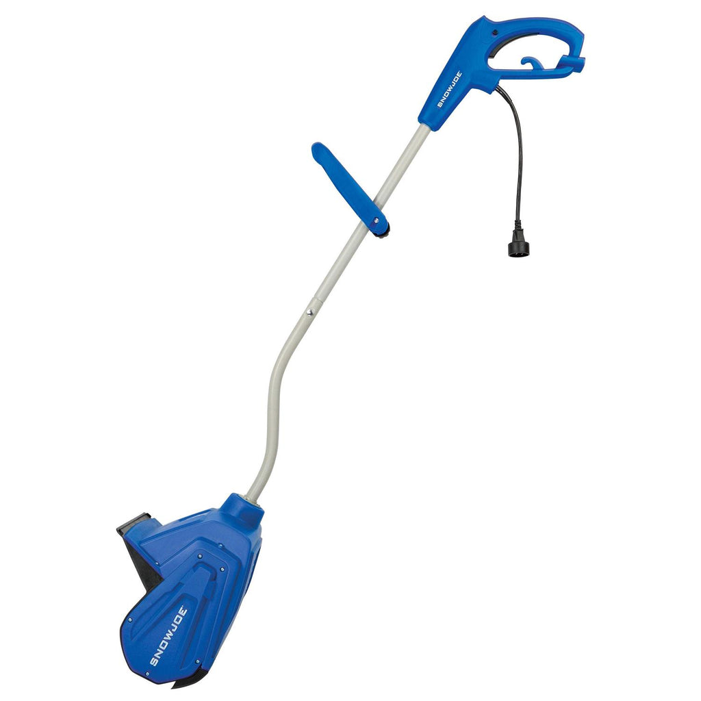 Snow Joe 13-Inch Electric Snow Shovel 10-Amp