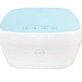 Liviliti Paptizer UVC LED Smart CPAP Sanitizer