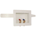 Eastman 60245 Outlet Box Washing Machine PEX