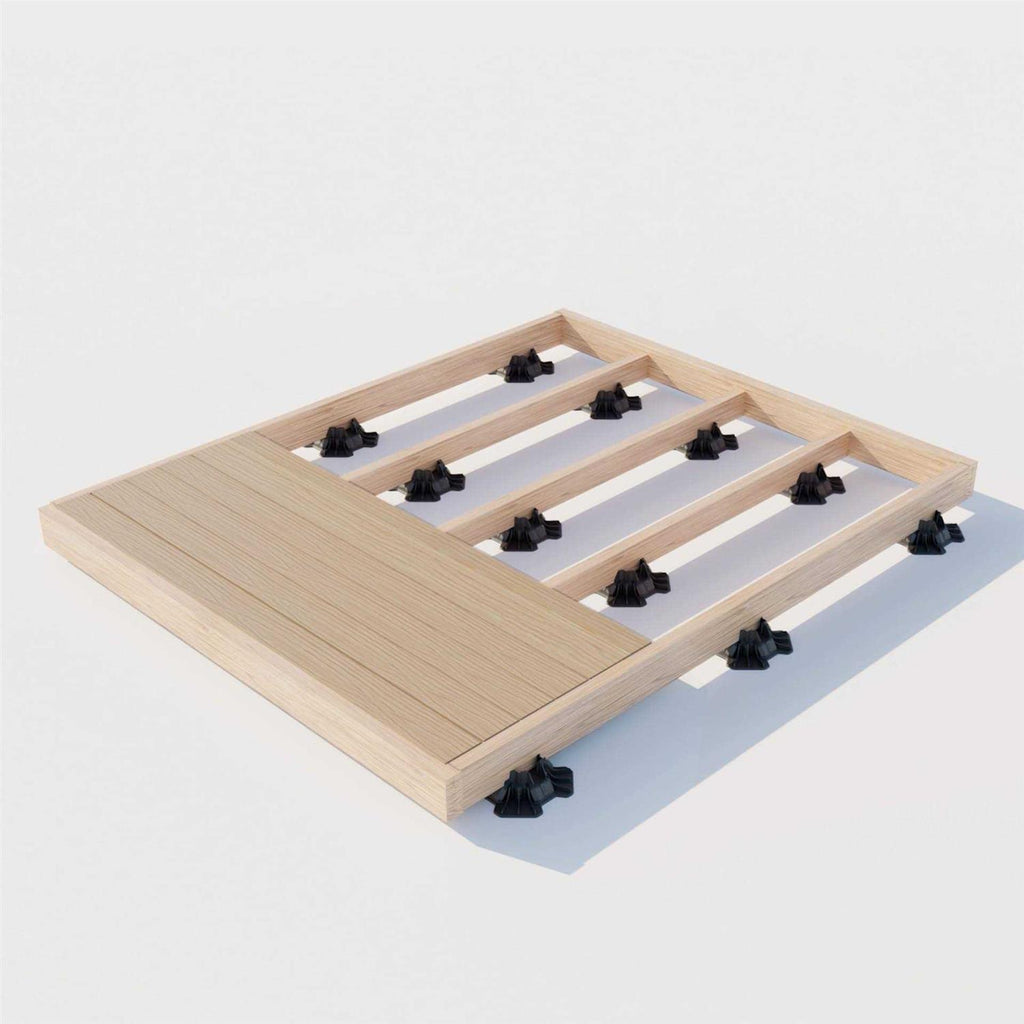 TuffBlock 24 Pack