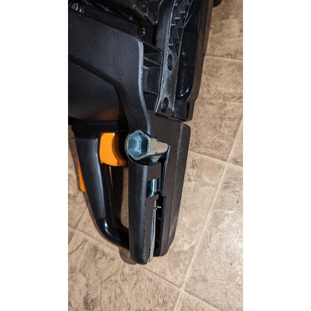 Poulan Pro PR4016 16 in. 40cc Gas Chainsaw