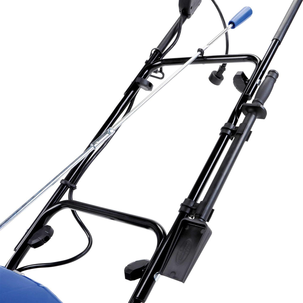 Snow Joe Ultra SJ623E