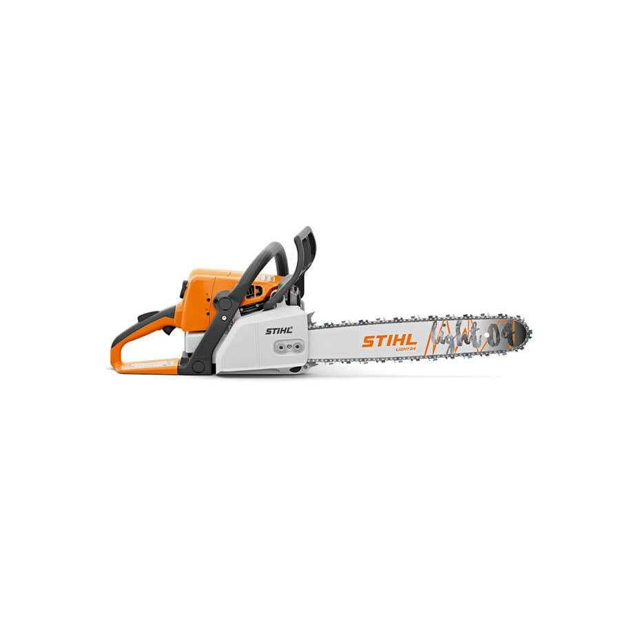 Stihl MS 250 Chainsaw