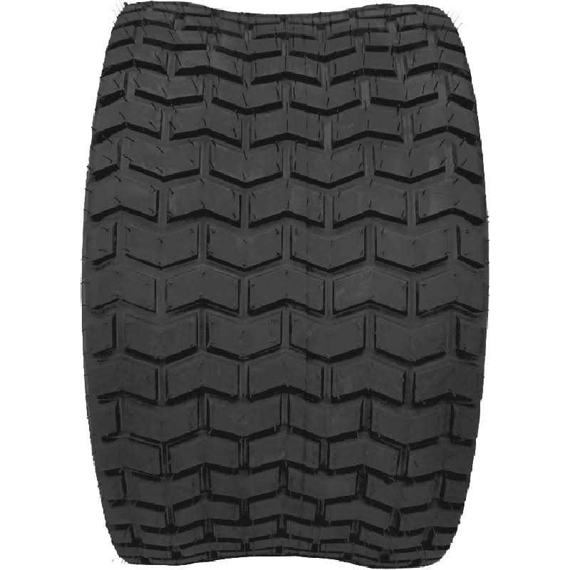 Carlisle Turf Saver Tire