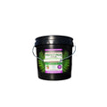 Perfect Palm Fertilizer in Easy-to-Carry Pail