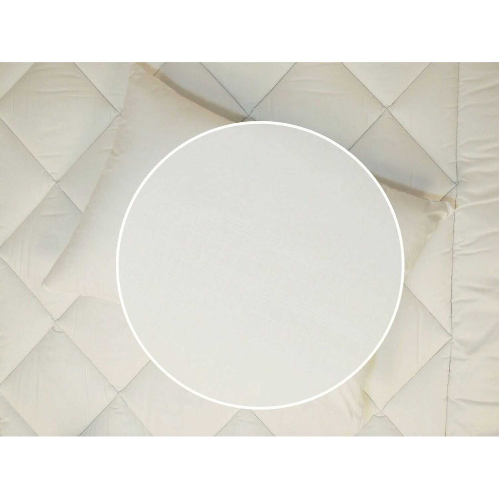 Mainstays Comfort Complete Bed Pillow