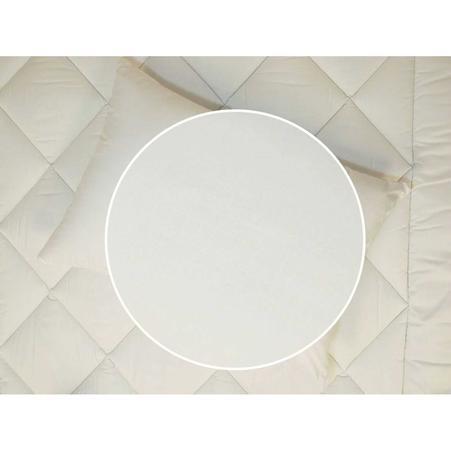 Mainstays Comfort Complete Bed Pillow