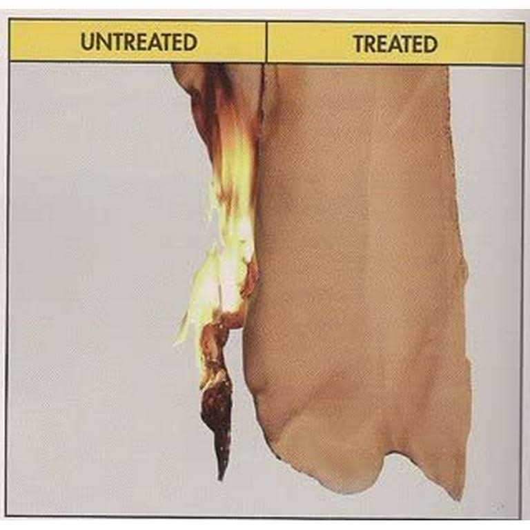ForceField – FireGuard – Flame Retardant and Protection 22 Fl. Oz