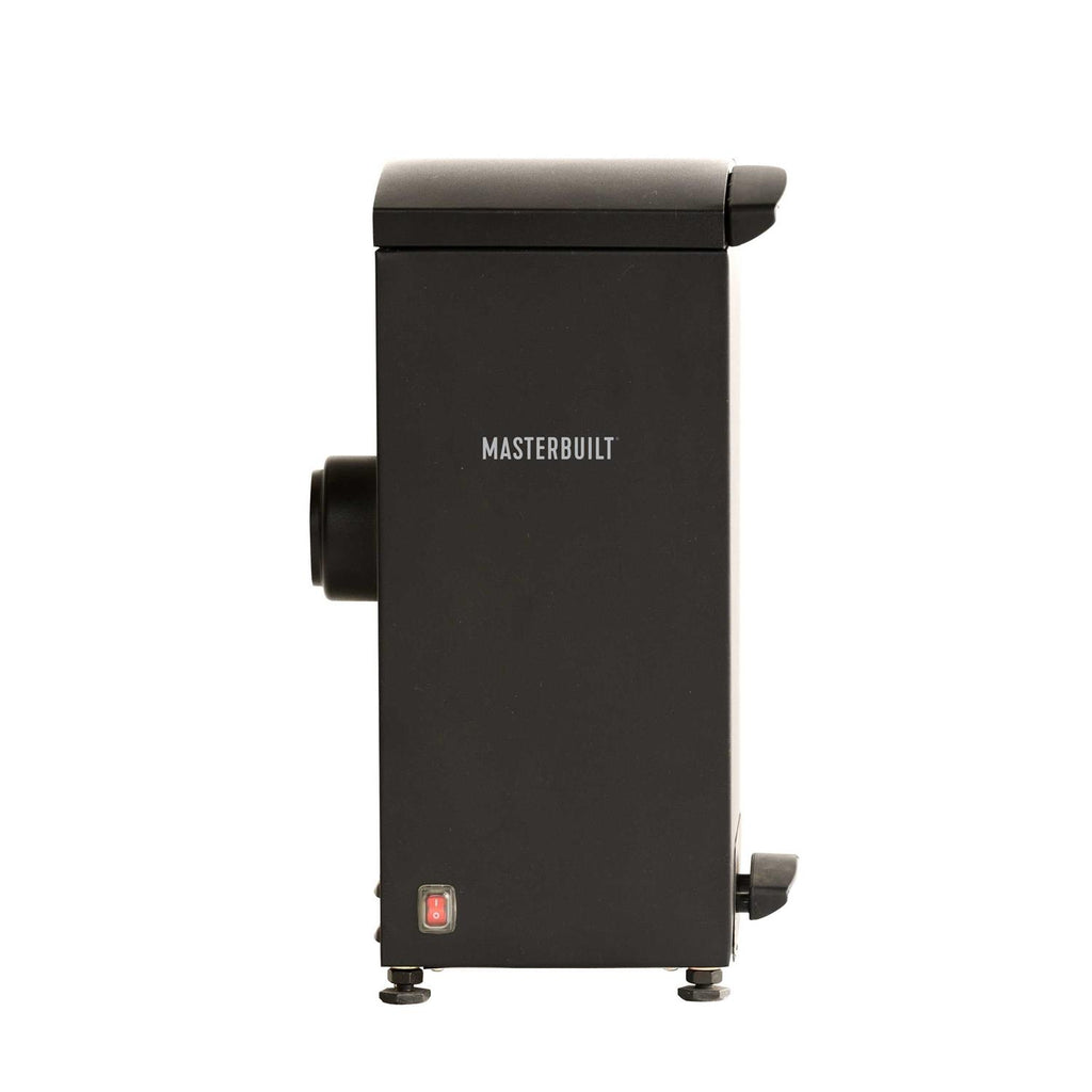Masterbuilt Slow Smoker