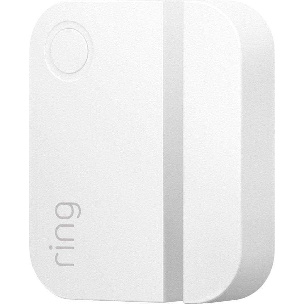 Ring 5-Piece Alarm Security Kit