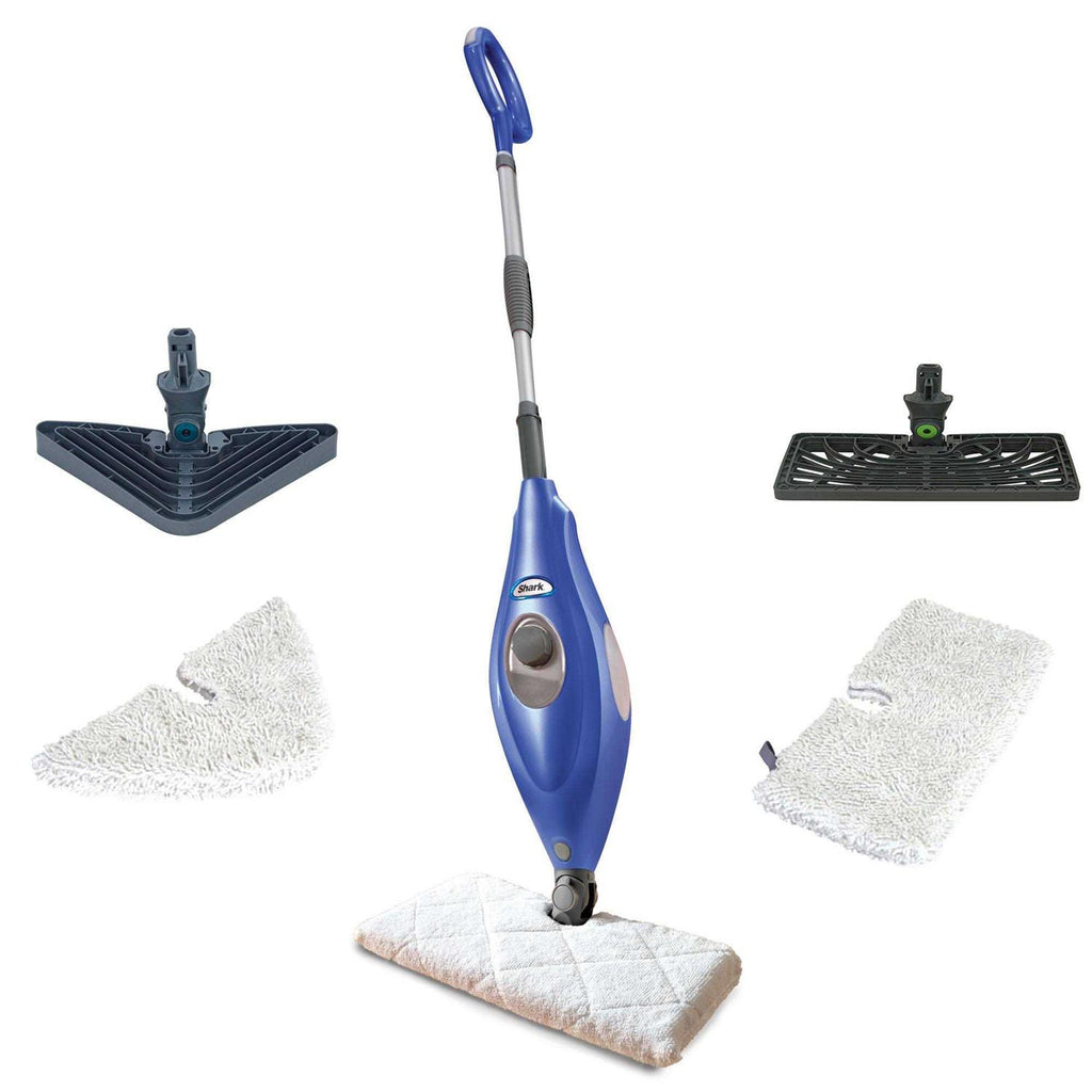 Shark Steam Pocket Mop S3501