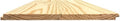 SHIPLAP 1X8-16′ SIDING #2 YELLOW PINE