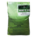 Merit 0.5 G Insecticide