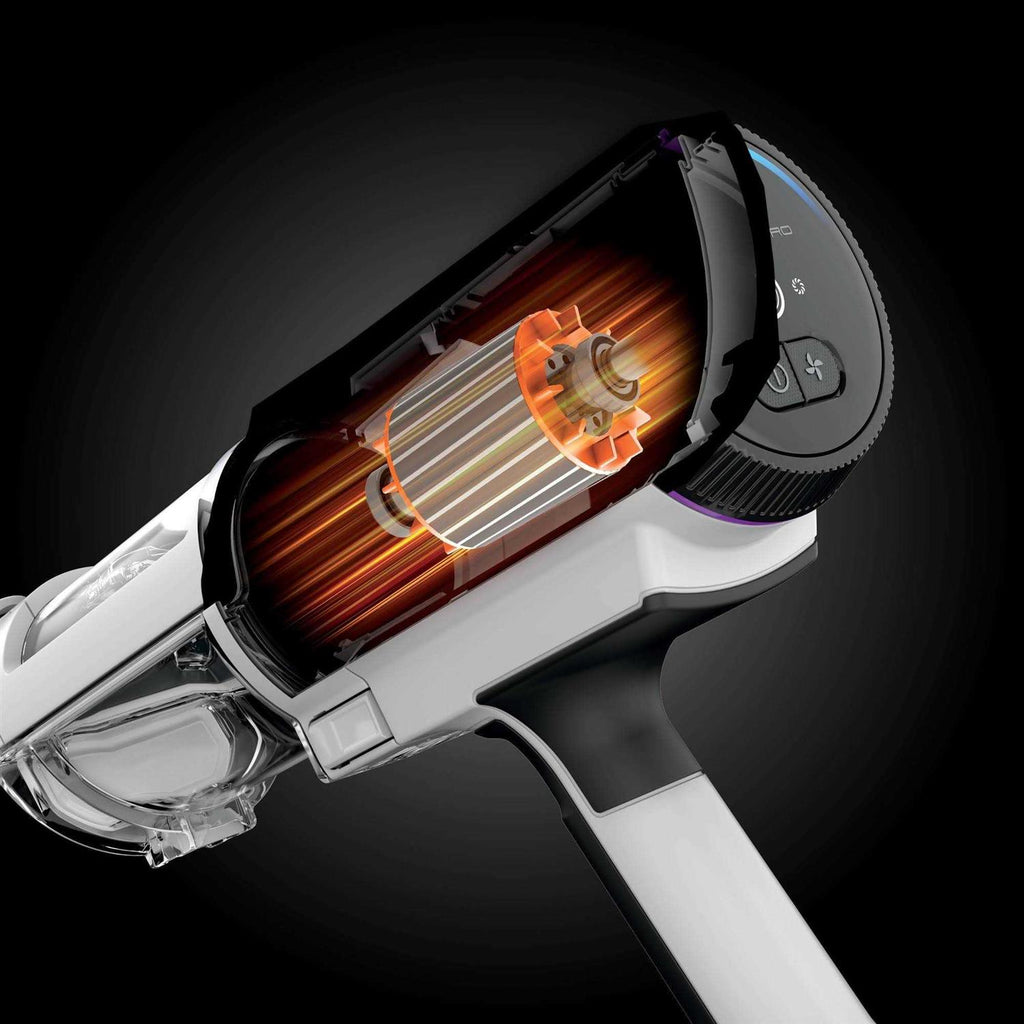 Shark Detect Pro Cordless Stick Vacuum
