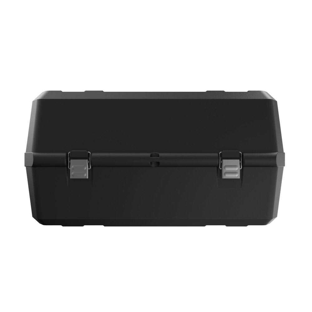 DEWALT Chainsaw Case DZO6KBOX