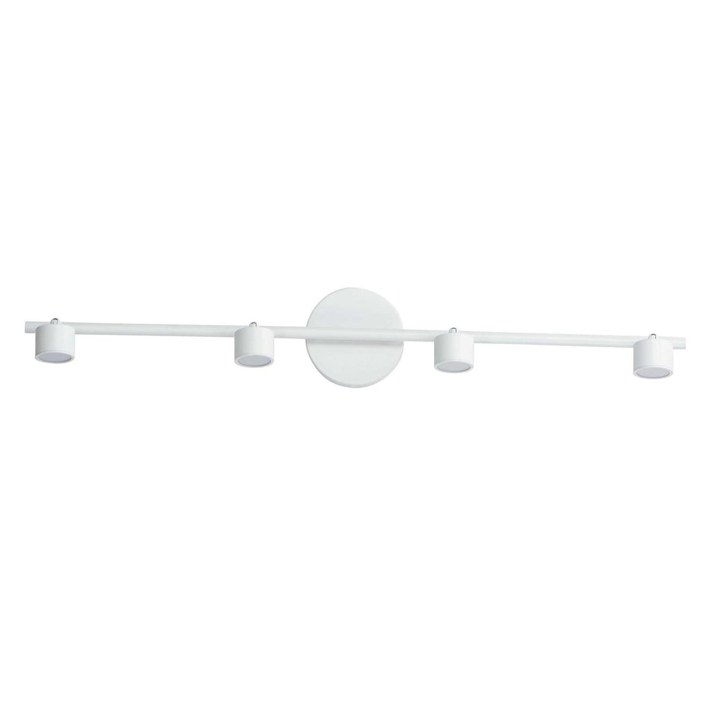 ET2 Lighting Taylor LED Track Light E52004