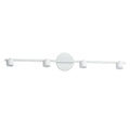 ET2 Lighting Taylor LED Track Light E52004