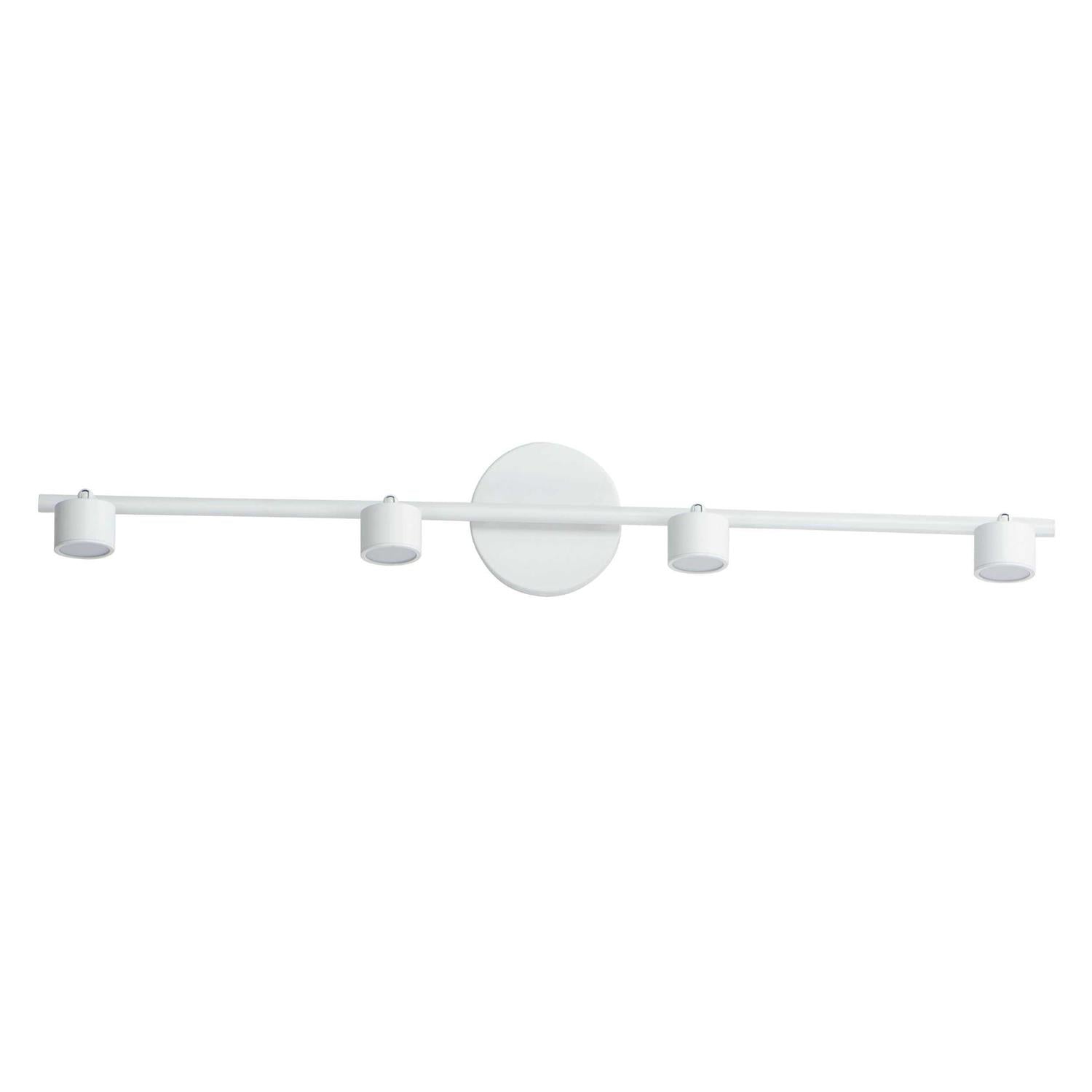 ET2 Lighting Taylor LED Track Light E52004