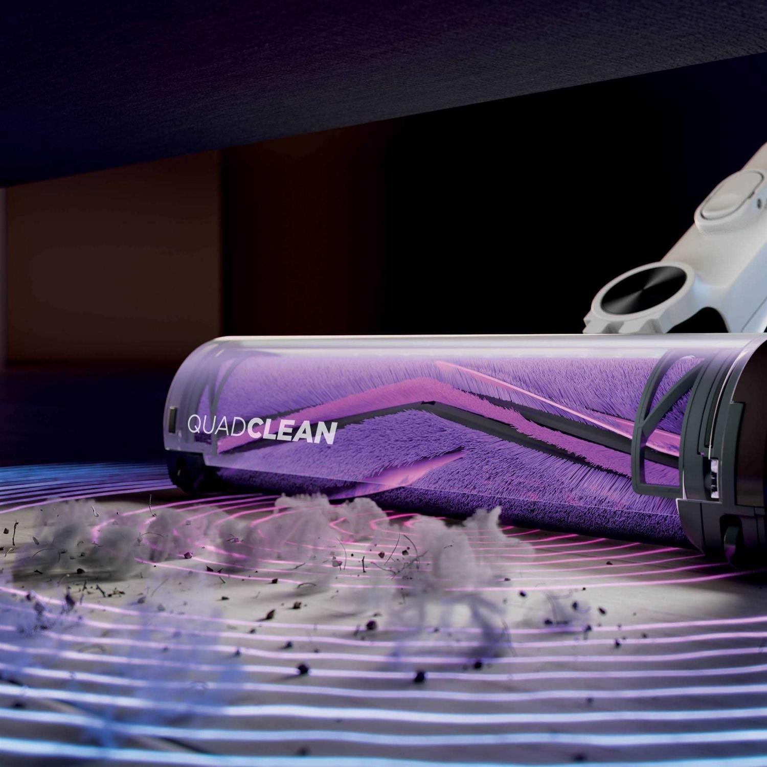 Shark Detect Pro Cordless Stick Vacuum