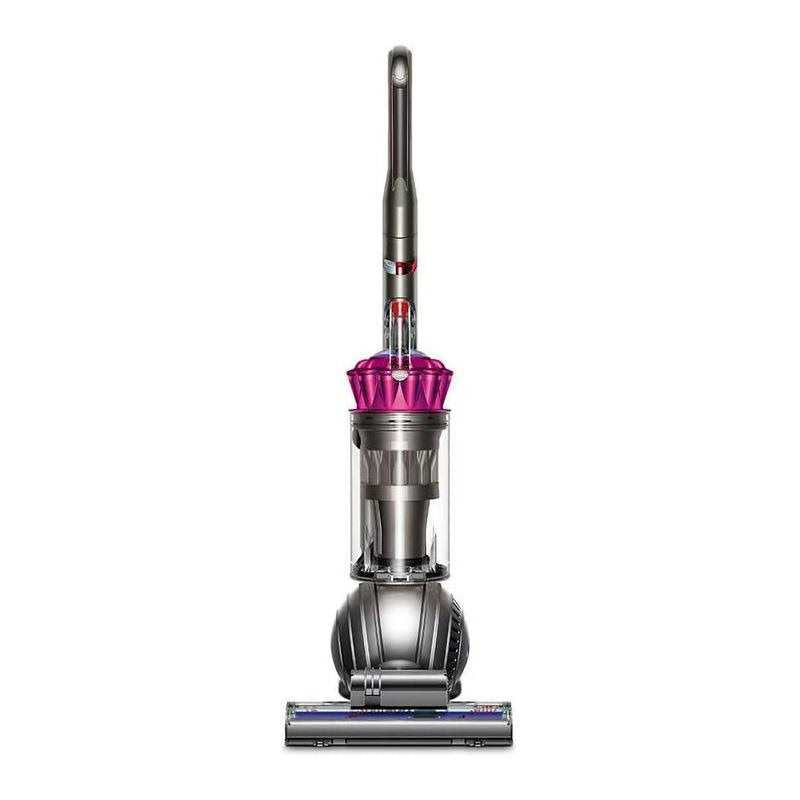 Dyson Ball Multi Floor Origin Upright Vacuum