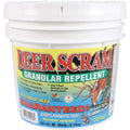 Deer Scram Granular Deer Repellent