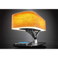 Sharper Image 206423