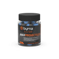 Byrna Max Projectiles 25 Count