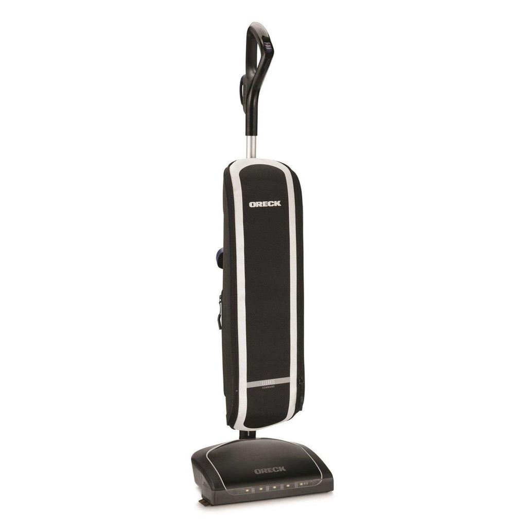 Oreck Elevate Command Vacuum