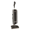 Oreck Elevate Command Vacuum
