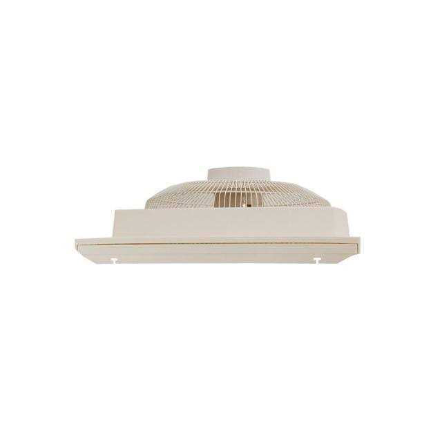 Air King 16 3-Speed Window Fan