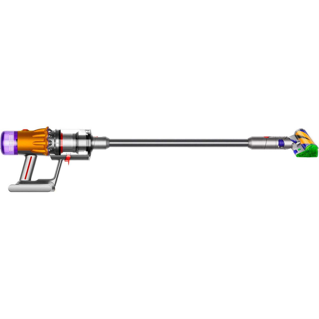 Dyson V12 Detect Slim Absolute