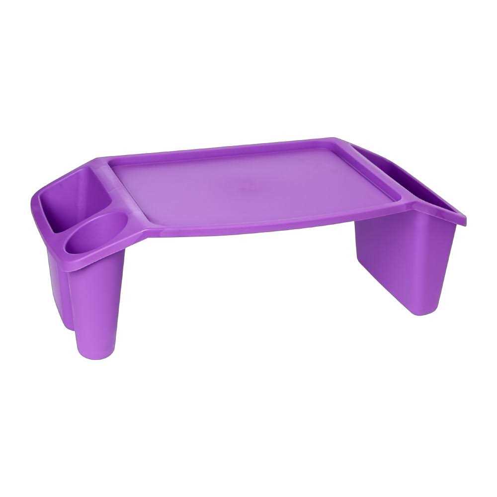 Creatology Assorted Kids Lap Tray