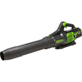 Greenworks Pro 80V Brushless Cordless Axial Blower