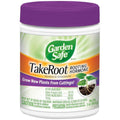 Garden Safe TakeRoot Rooting Hormone