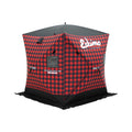 Eskimo QuickFish 3i Limited Ice Shelter