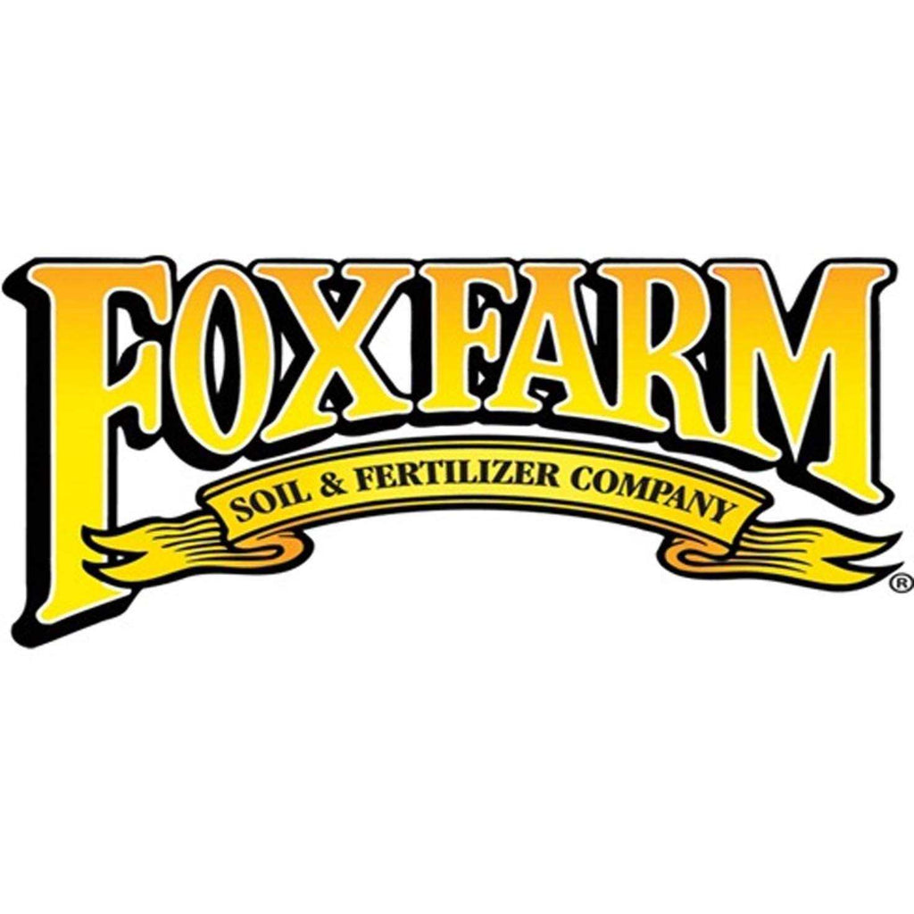 FoxFarm Happy Frog Potting Soil